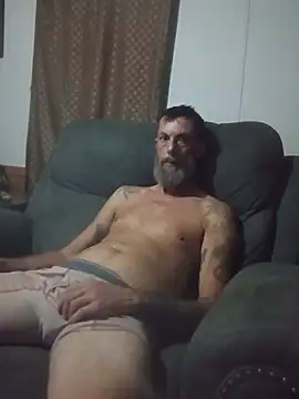 longerFellow Шоу с уебкамера
