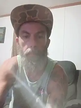 Show Webcam de longerFellow