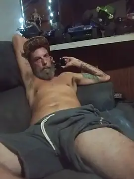longerFellow's Webcam Show