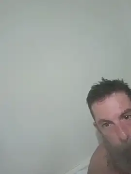 longerFellow Webcam-Show