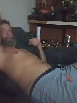 longerFellow's Webcam Show