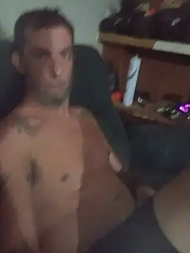 longerFellow's Webcam Show