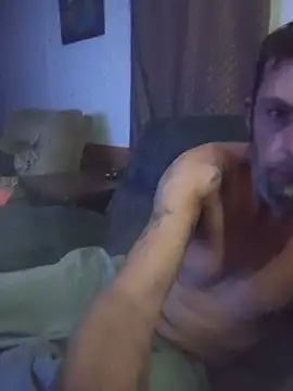 longerFellow webkamerás műsora