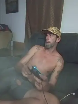 longerFellow webkamerás műsora