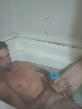 longerFellow's Webcam Show