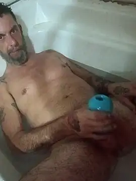 longerFellow's Webcam Show
