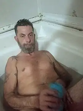 longerFellow's Webcam Show