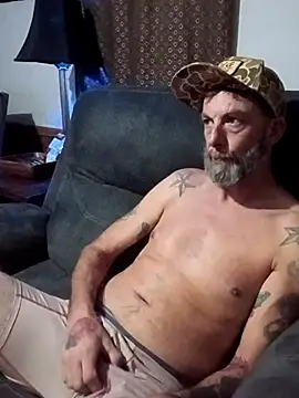longerFellow Show in webcam