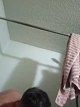 longerFellow Webcam Show