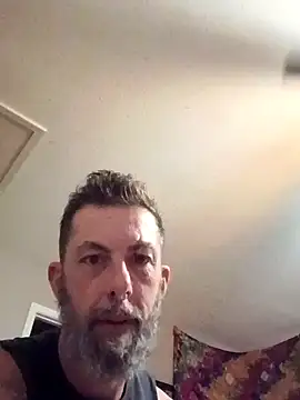 Show Webcam de longerFellow