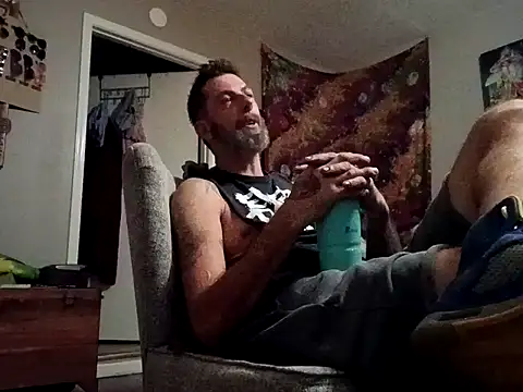 longerFellow's Webcam Show