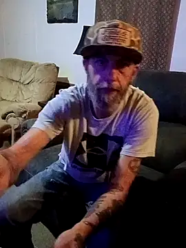 Show Webcam de longerFellow