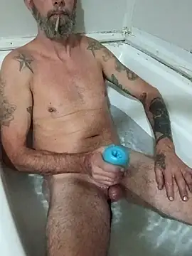 longerFellow Шоу с уебкамера