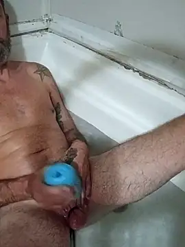 longerFellow's Webcam Show