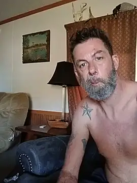 Show webcam de longerFellow