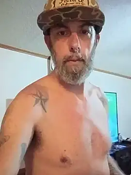 Show Webcam de longerFellow