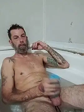 longerFellow's Webcam Show