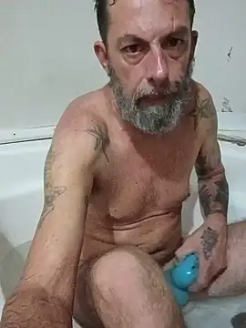 longerFellow's Webcam Show