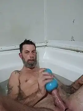 longerFellow's Webcam Show