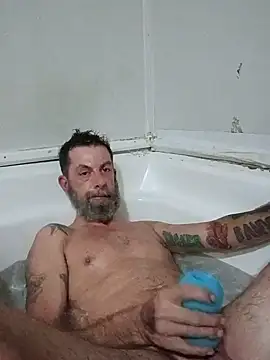 longerFellow's Webcam Show