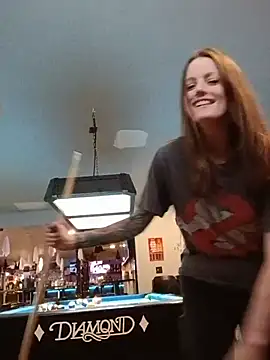 longerFellown Webbikameraesitys