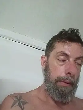 longerFellow's Webcam Show
