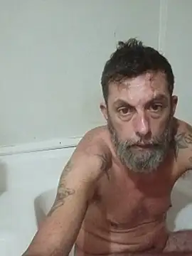 Show webcam de longerFellow