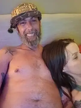 longerFellow Webcamshow