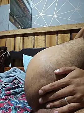 Show de sodre69gstoso na webcam