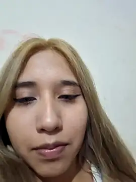 โช ว์เว็บแคมของ Honeycitabomnita