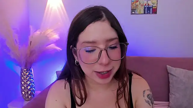 Brigitt_Evans – Live XXX-chat