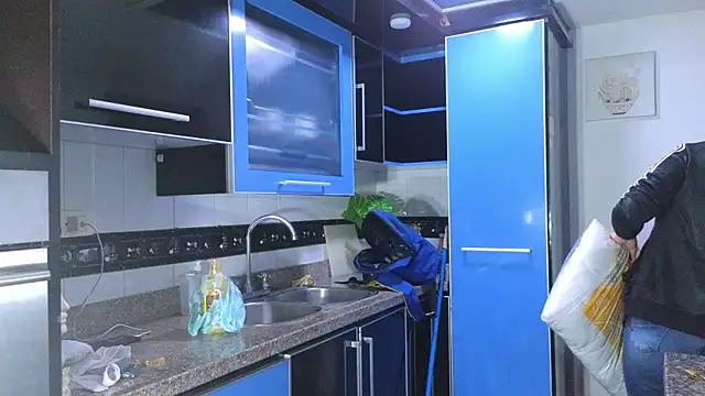 emilytorresvg: вебкам-шоу
