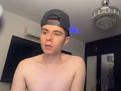 Juan_Boy25 – webcam-show