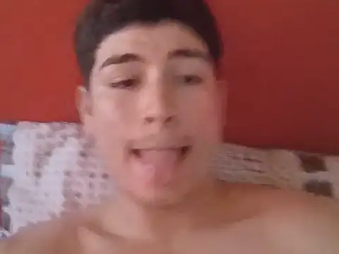 juliio_fox_sc – webcam-show