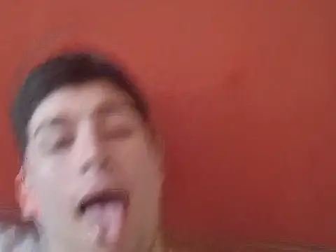 Show de juliio_fox_sc na webcam