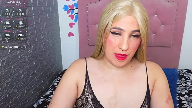 roxxy_pink_ – webcam-show