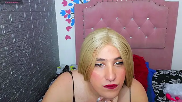 roxxy_pink_ – webcam-show