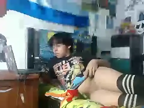 Tiff_-Styles – webcam-show