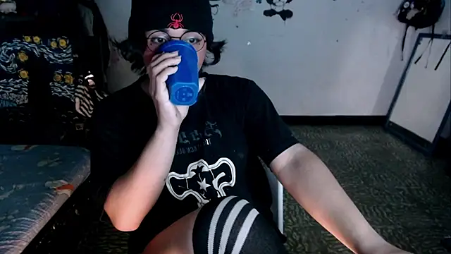 عرض كام Cutie_Sam