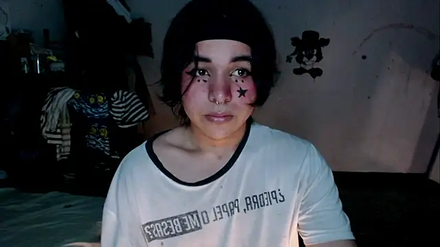 عرض كام Cutie_Sam