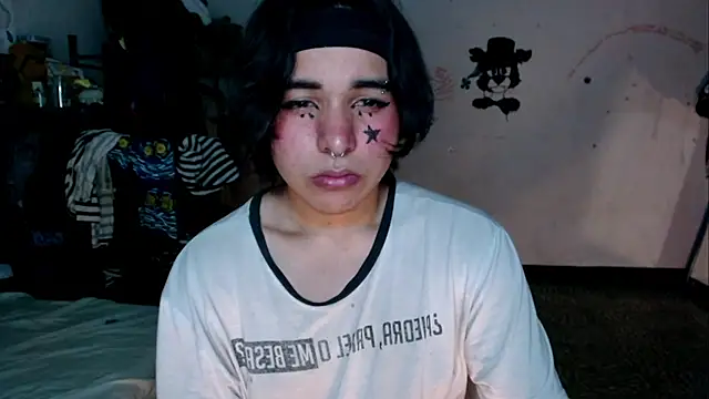 Cutie_Sam Webcamshow