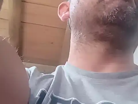 latino620 Show in webcam