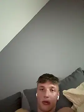 karolek522 Webcam-Show