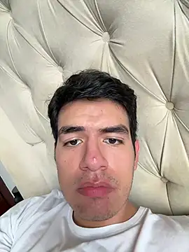 FernanHot69 – webcam-show