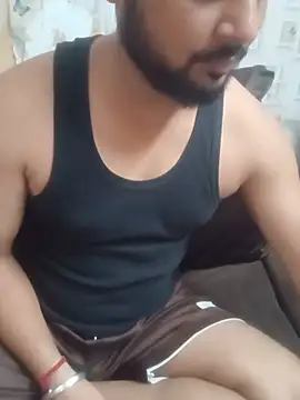 عرض كام itzrks