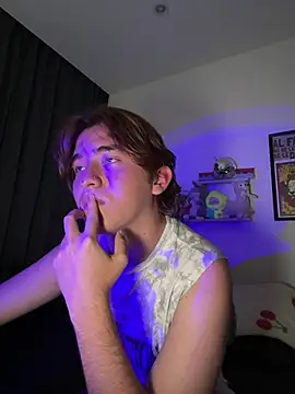 Webkamerová show sweet_boyyy1