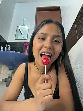 littlee_Lucy's Live XXX Chat