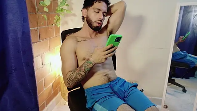 David-Nova_n Webbikameraesitys