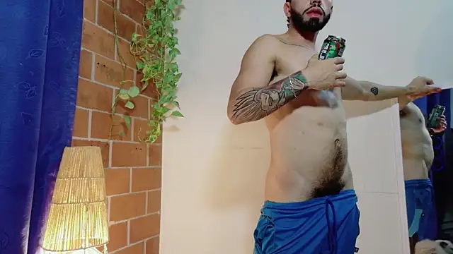 David-Nova_n Webbikameraesitys
