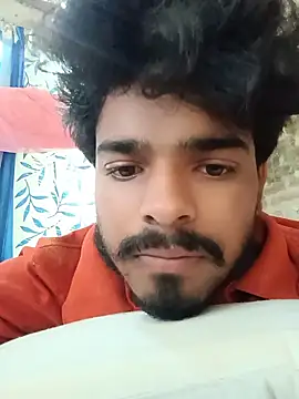 Show Webcam de Lx_white26